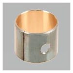 BAGUE DE BIELLE H 100
