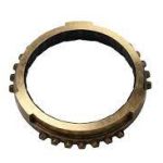 BAGUE SYNCHRO