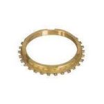 BAGUE SYNCHRO