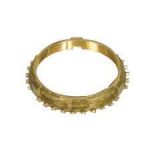 BAGUE SYNCHRO