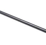 BIELLE SUSPENSION