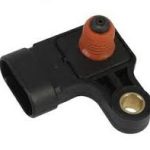 CAPTEUR GAZ MAP SENSOR