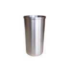 CHEMISE PISTON