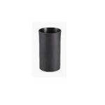 CHEMISE PISTON
