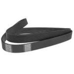 COURROIE  ACCESSOIRE