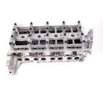 CULASSE