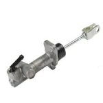 POMPE EMBRAYAGE SUPERIEUR