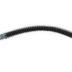 FLEXIBLE DE FREIN