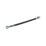 FLEXIBLE DE FREIN