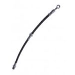 FLEXIBLE DE FREIN