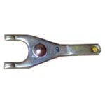 FOURCHETTE EMBRAYAGE