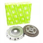 KIT EMBRAYAGE
