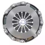 PLATEAUX EMBRAYAGE