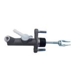 POMPE EMBRAYAGE SUPERIEUR