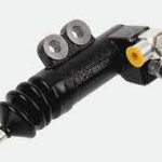 POMPE EMBRAYAGE INFERIEUR