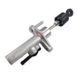 POMPE EMBRAYAGE SUPERIEUR