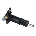 POMPE EMBRAYAGE INFERIEUR