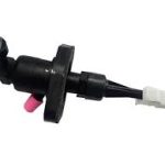 POMPE EMBRAYAGE SUPERIEUR