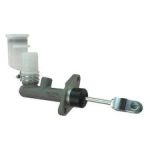 POMPE EMBRAYAGE SUPERIEUR