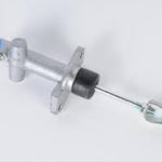 POMPE EMBRAYAGE SUPERIEUR