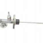 POMPE EMBRAYAGE SUPERIEUR