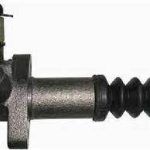 POMPE EMBRAYAGE SUPERIEUR