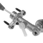 POMPE EMBRAYAGE SUPERIEUR