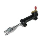 POMPE EMBRAYAGE SUPERIEUR
