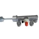POMPE EMBRAYAGE SUPERIEUR