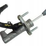 POMPE EMBRAYAGE SUPERIEUR