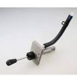 POMPE EMBRAYAGE SUPERIEUR