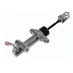 POMPE EMBRAYAGE SUPERIEUR