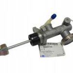 POMPE EMBRAYAGE SUPERIEUR