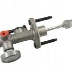 POMPE EMBRAYAGE SUPERIEUR