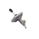 POMPE EMBRAYAGE SUPERIEUR