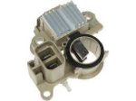 REGULATEUR ALTERNATEUR