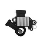 REGULATEUR ALTERNATEUR