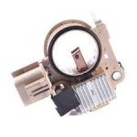REGULATEUR ALTERNATEUR