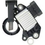 REGULATEUR ALTERNATEUR