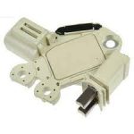 REGULATEUR ALTERNATEUR