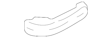 3560_download.png SUPPORT FEU AR – Image 1