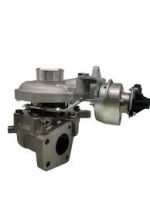 TURBO – Image 2