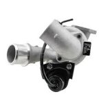 TURBO