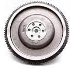 VOLANT MOTEUR