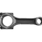 BIELLE MOTEUR
