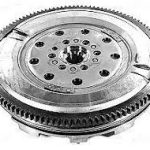 VOLANT MOTEUR
