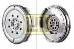 VOLANT MOTEUR – Image 2
