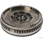 VOLANT MOTEUR