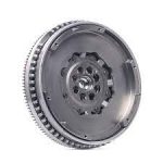 VOLANT MOTEUR – Image 2