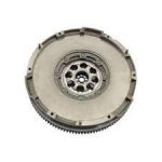 VOLANT MOTEUR – Image 2